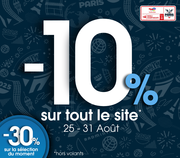 Remise